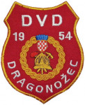 DVD DRAGONOŽEC 2